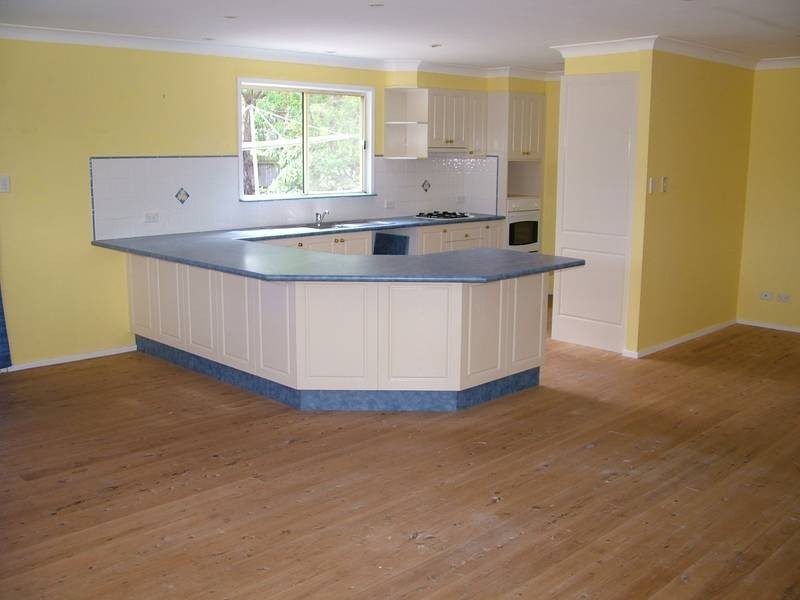 Killarney Vale NSW 2261