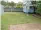 Killarney Vale NSW 2261
