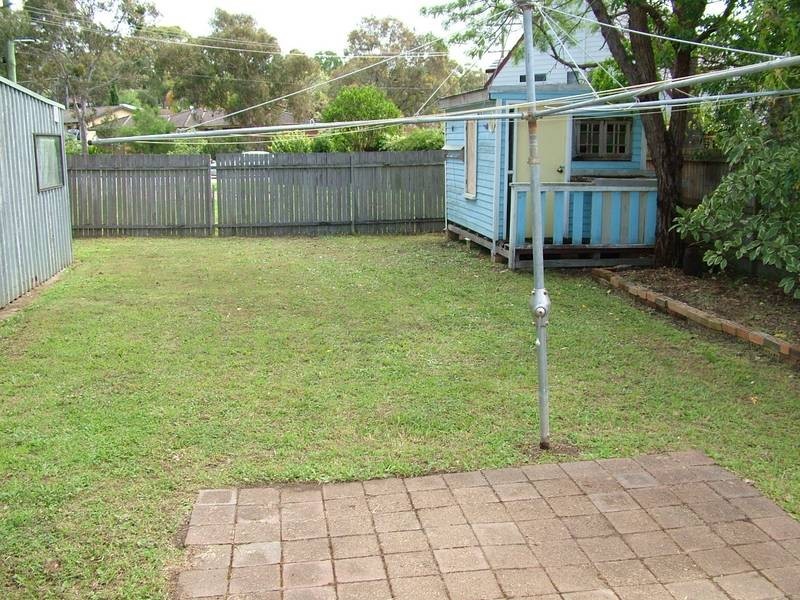 Killarney Vale NSW 2261