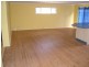 Killarney Vale NSW 2261