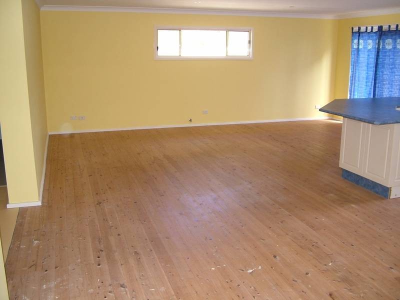 Killarney Vale NSW 2261