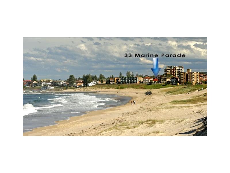 The Entrance NSW 2261