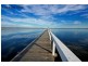 Long Jetty NSW 2261