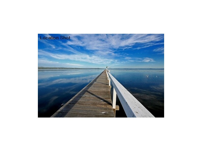 Long Jetty NSW 2261