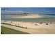 Long Jetty NSW 2261