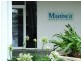 504/18-20 Dening Street, The Entrance NSW 2261