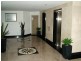 504/18-20 Dening Street, The Entrance NSW 2261