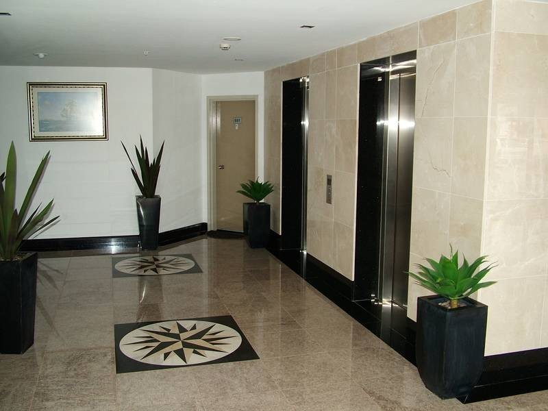 504/18-20 Dening Street, The Entrance NSW 2261