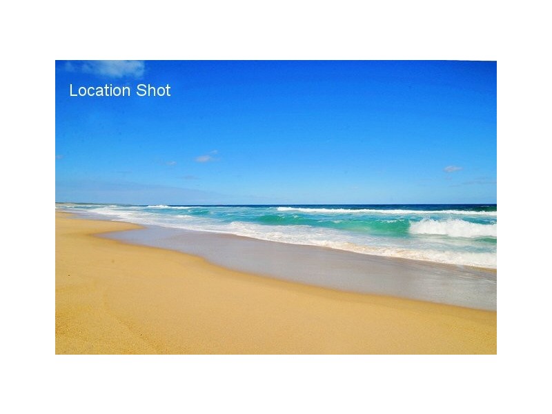 The Entrance North NSW 2261