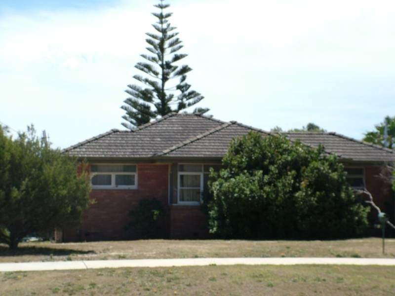 The Entrance North NSW 2261