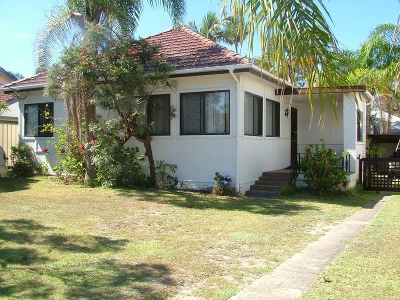 21 Alfred Street, Long Jetty NSW 2261