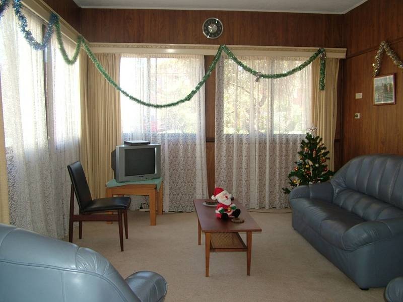 21 Alfred Street, Long Jetty NSW 2261