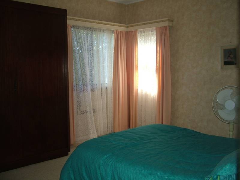 21 Alfred Street, Long Jetty NSW 2261