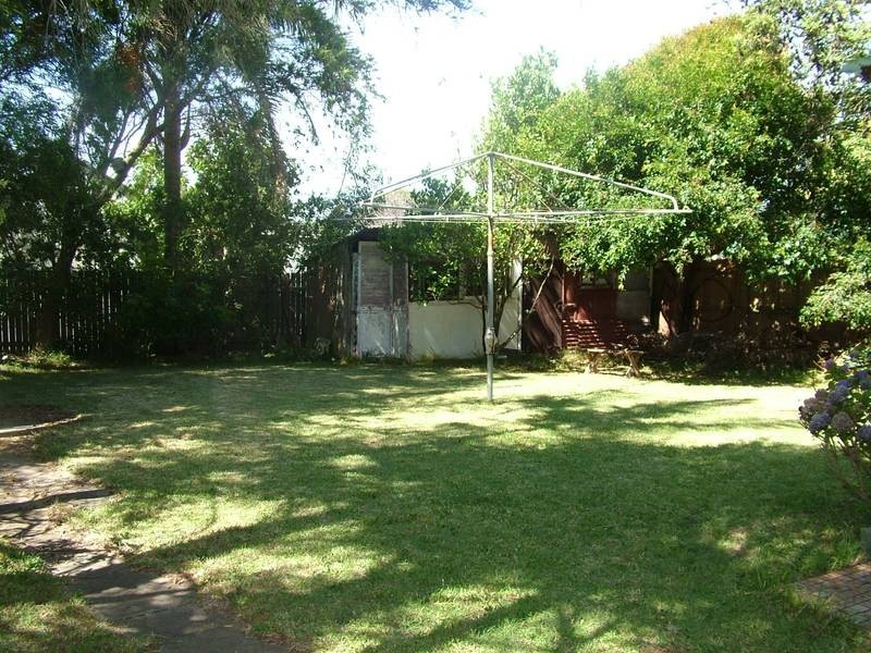 21 Alfred Street, Long Jetty NSW 2261