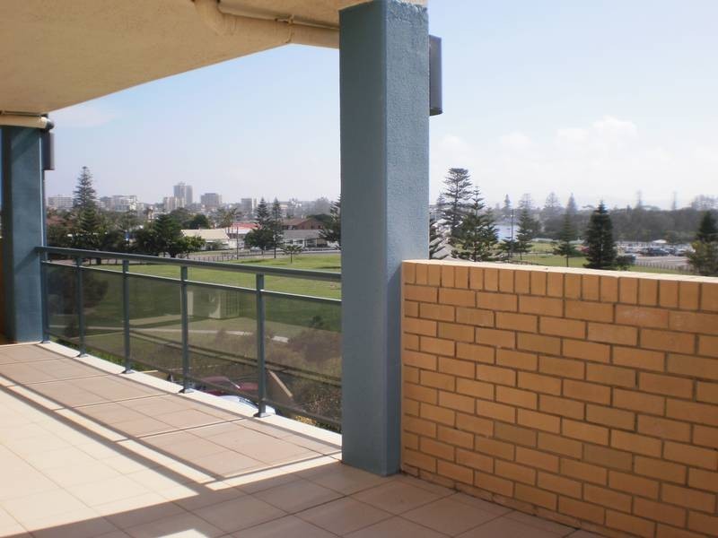 114/54-66 Hutton Road, The Entrance North NSW 2261