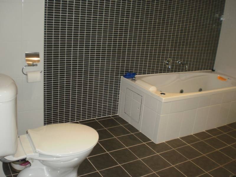 114/54-66 Hutton Road, The Entrance North NSW 2261