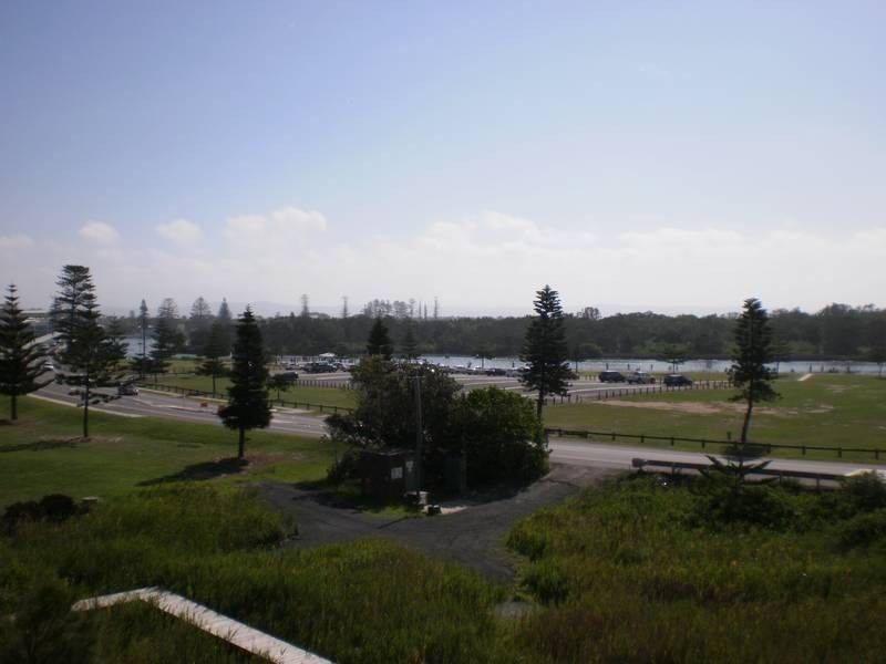 114/54-66 Hutton Road, The Entrance North NSW 2261