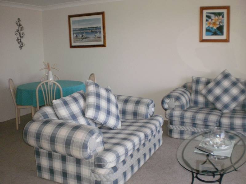 5/25 View Street, The Entrance NSW 2261