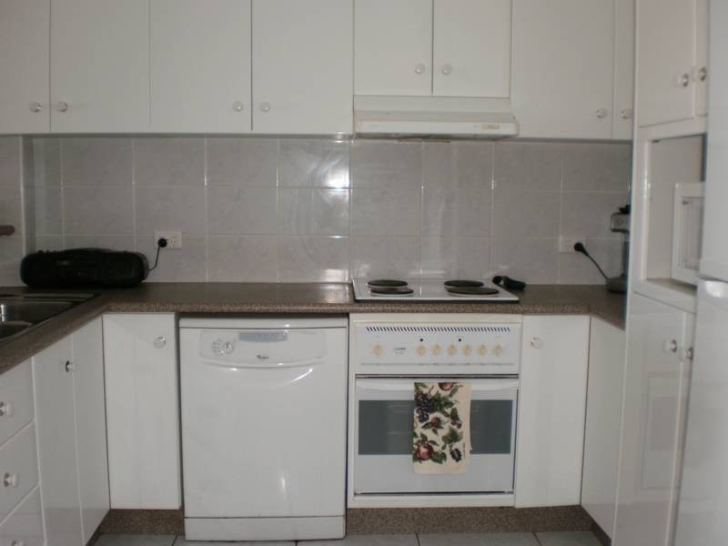 5/25 View Street, The Entrance NSW 2261