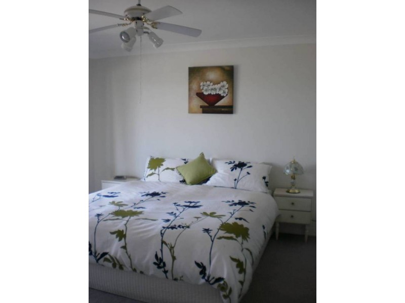 5/25 View Street, The Entrance NSW 2261