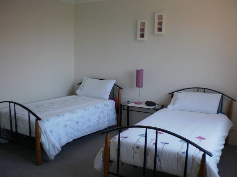 5/25 View Street, The Entrance NSW 2261