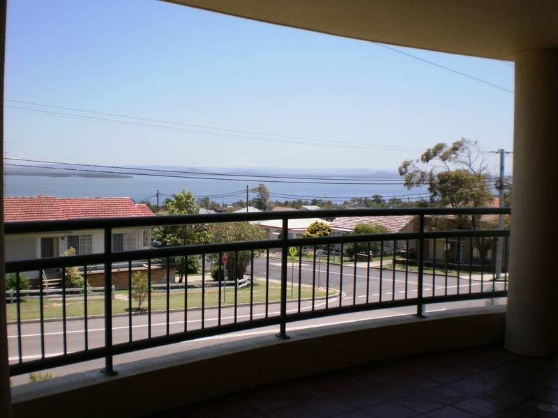 5/25 View Street, The Entrance NSW 2261