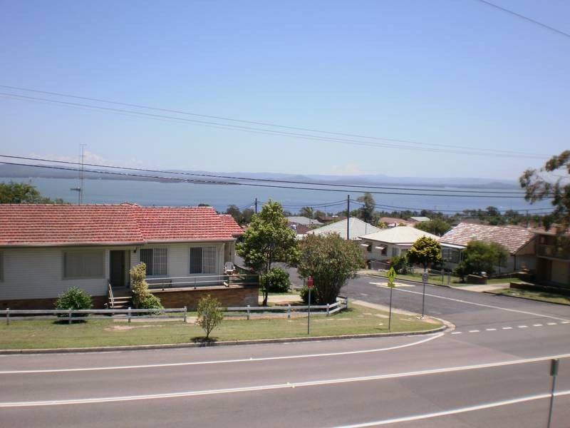 5/25 View Street, The Entrance NSW 2261