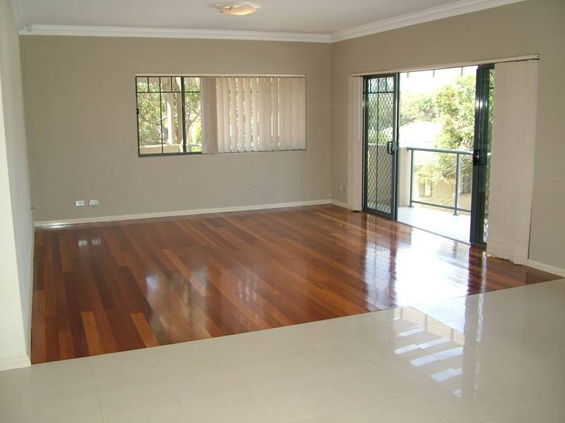 Long Jetty NSW 2261