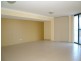 43/54-66 Hutton Road, The Entrance North NSW 2261
