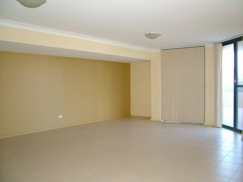 43/54-66 Hutton Road, The Entrance North NSW 2261