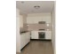 3/31 McLachlan Ave, Long Jetty NSW 2261