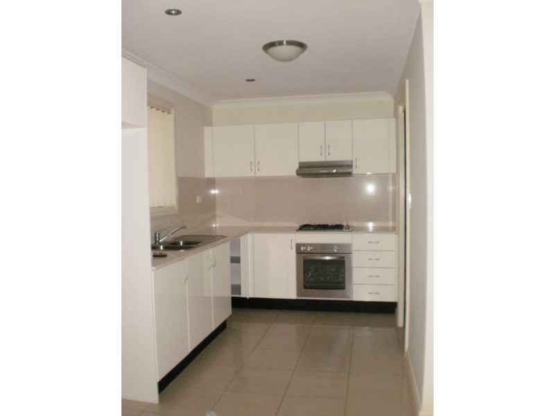 3/31 McLachlan Ave, Long Jetty NSW 2261