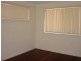 3/31 McLachlan Ave, Long Jetty NSW 2261