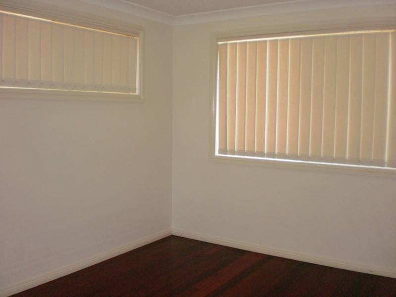 3/31 McLachlan Ave, Long Jetty NSW 2261