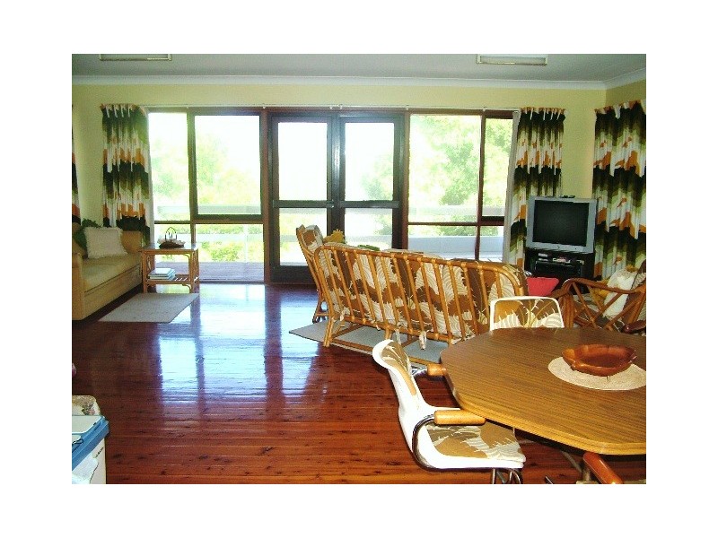 The Entrance North NSW 2261