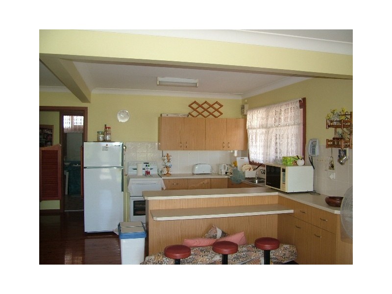 The Entrance North NSW 2261