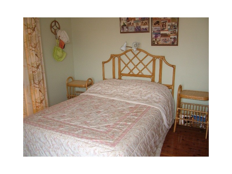 The Entrance North NSW 2261