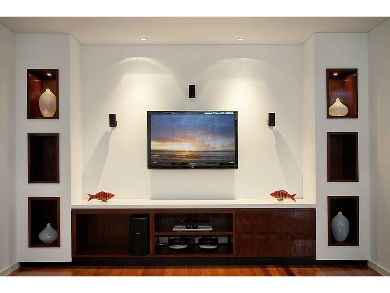 The Entrance NSW 2261