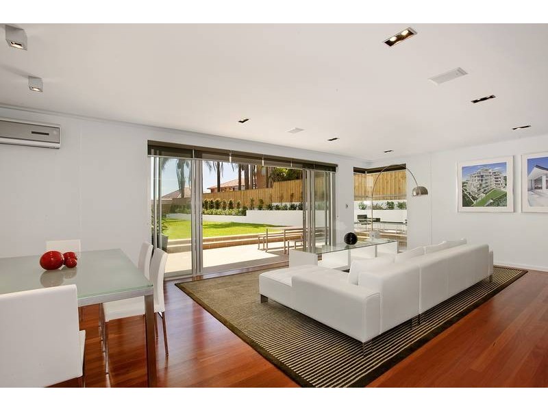 The Entrance NSW 2261