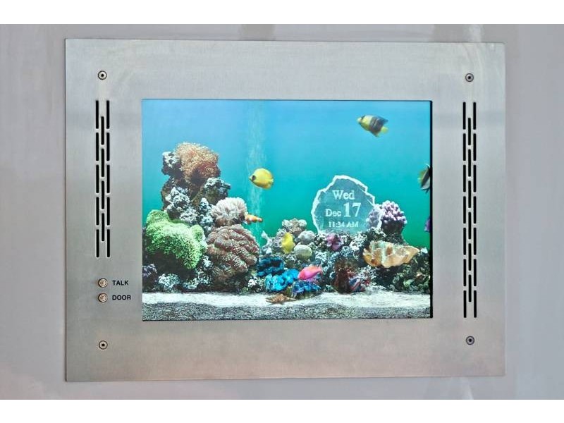 The Entrance NSW 2261