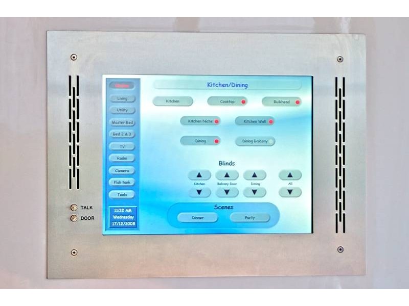 The Entrance NSW 2261