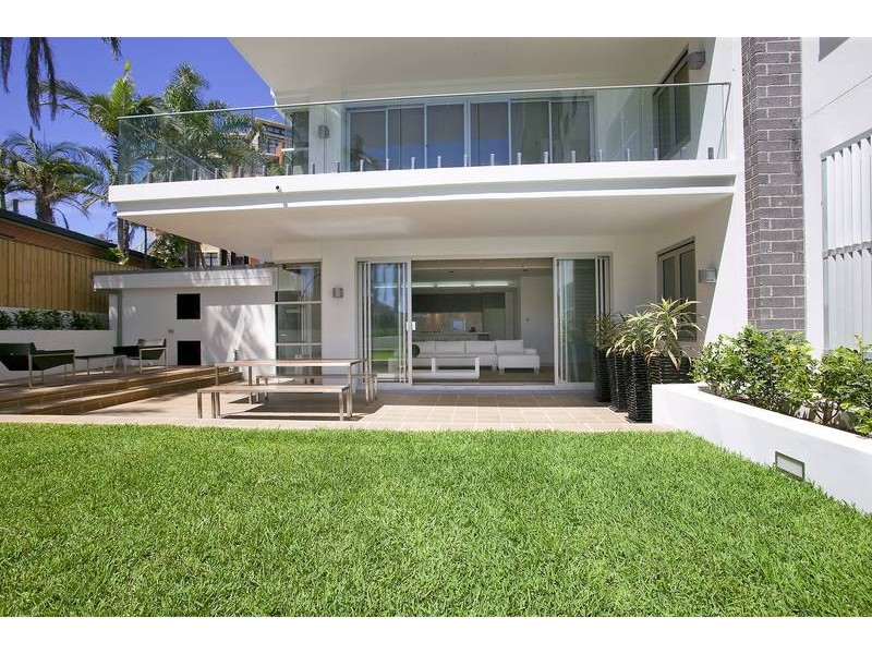 The Entrance NSW 2261