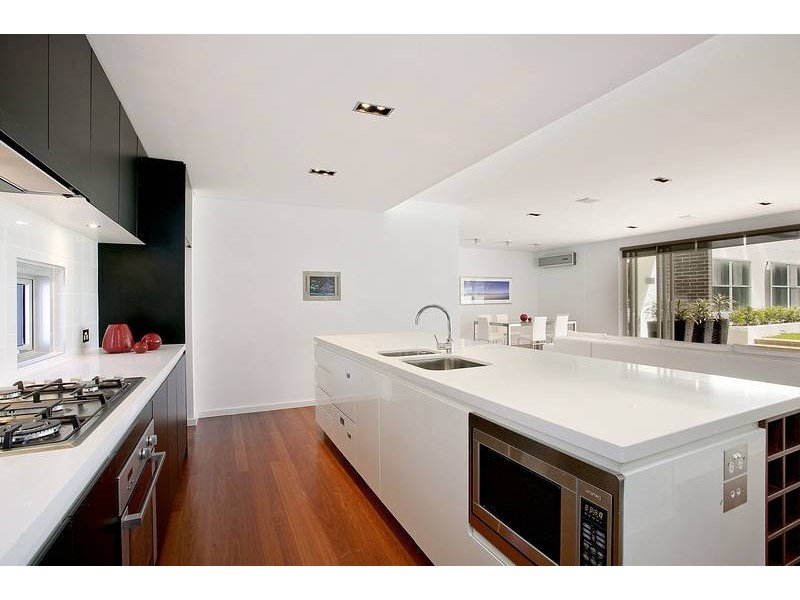 The Entrance NSW 2261