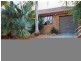 44 Seawind Terrace, Berkeley Vale NSW 2261