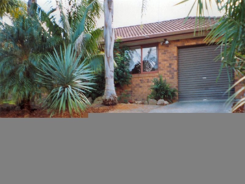 44 Seawind Terrace, Berkeley Vale NSW 2261