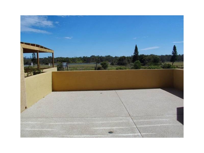 50/54-66 Hutton Road, The Entrance North NSW 2261