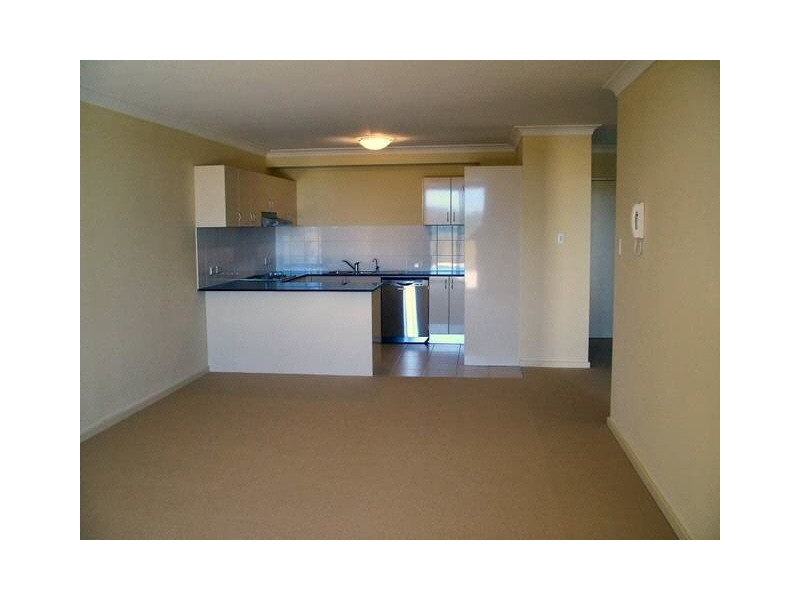 50/54-66 Hutton Road, The Entrance North NSW 2261