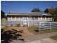 175 Bay Road, Toowoon Bay NSW 2261