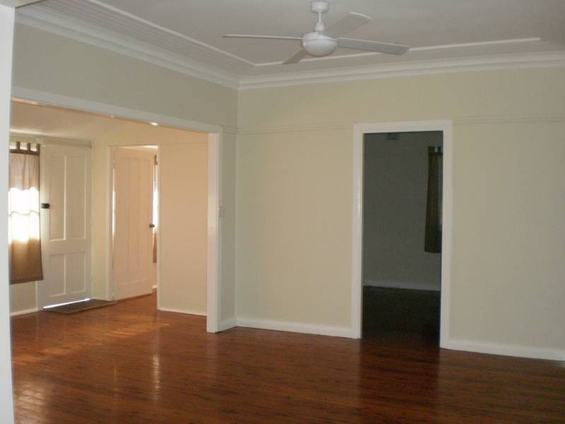 175 Bay Road, Toowoon Bay NSW 2261