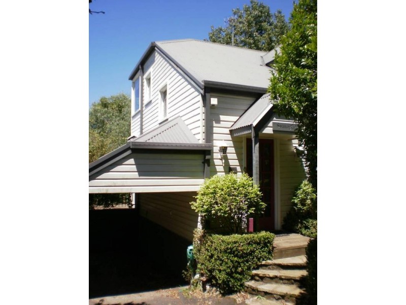 106 Old Gosford Road, Wamberal NSW 2260